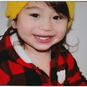 Meet your Posher, Jessi